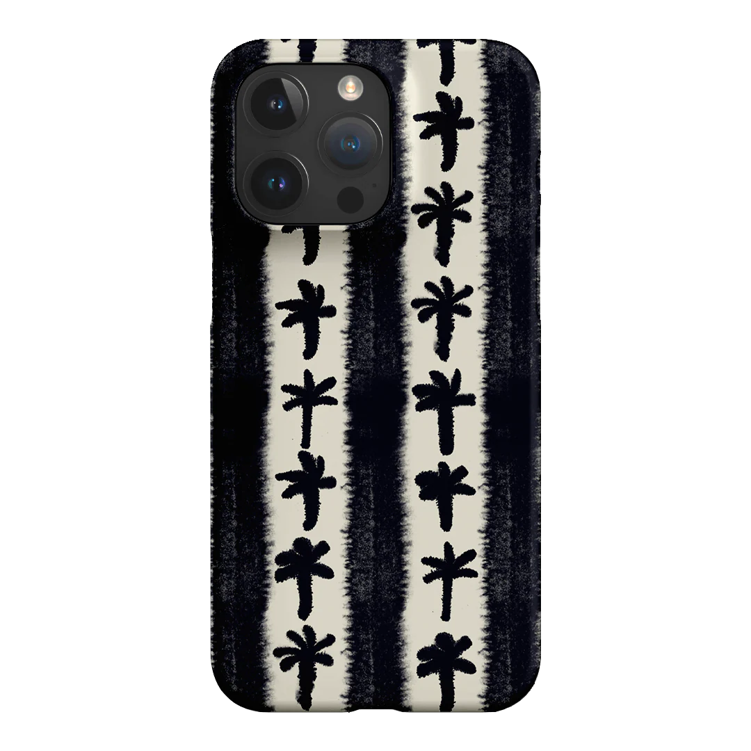 Product image 107