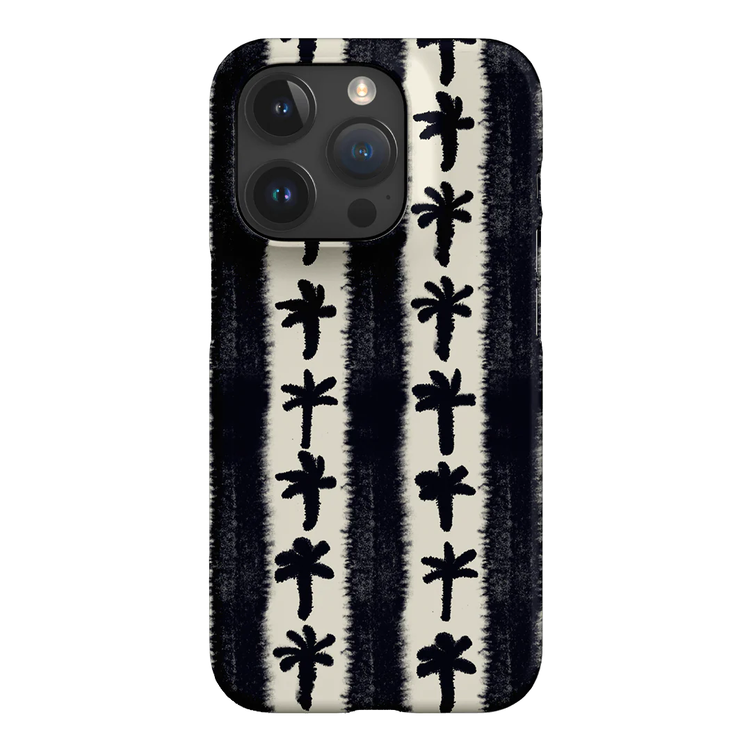Product image 110