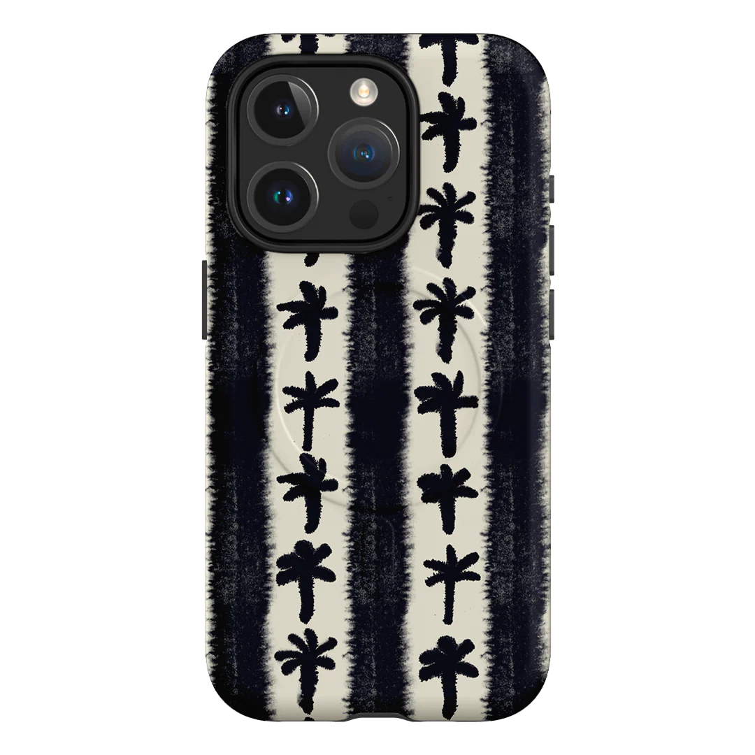 Product image 111