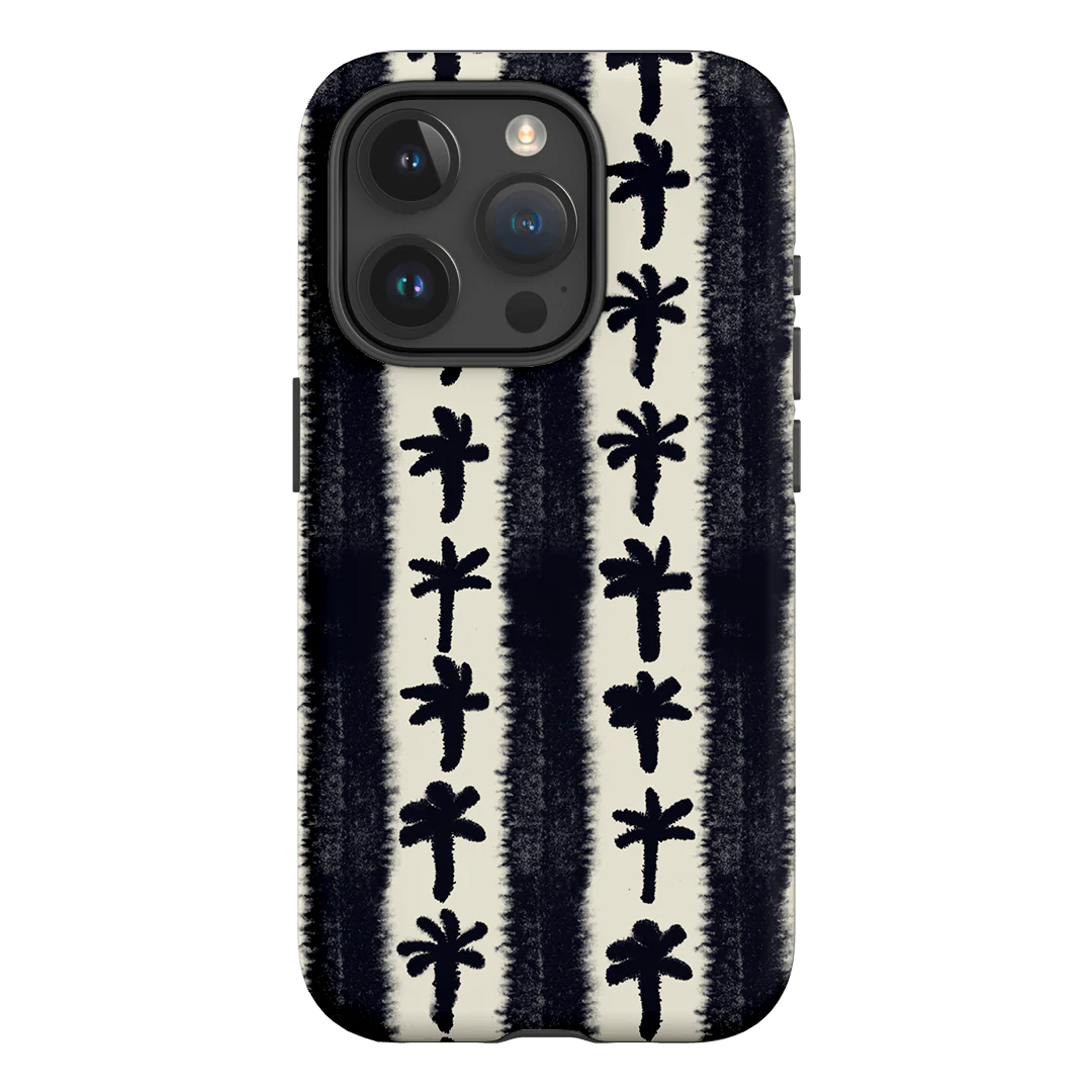 Product image 112