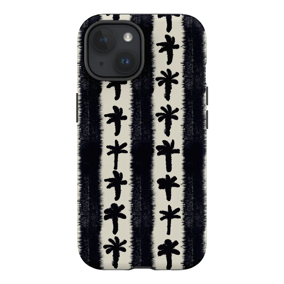 Product image 113