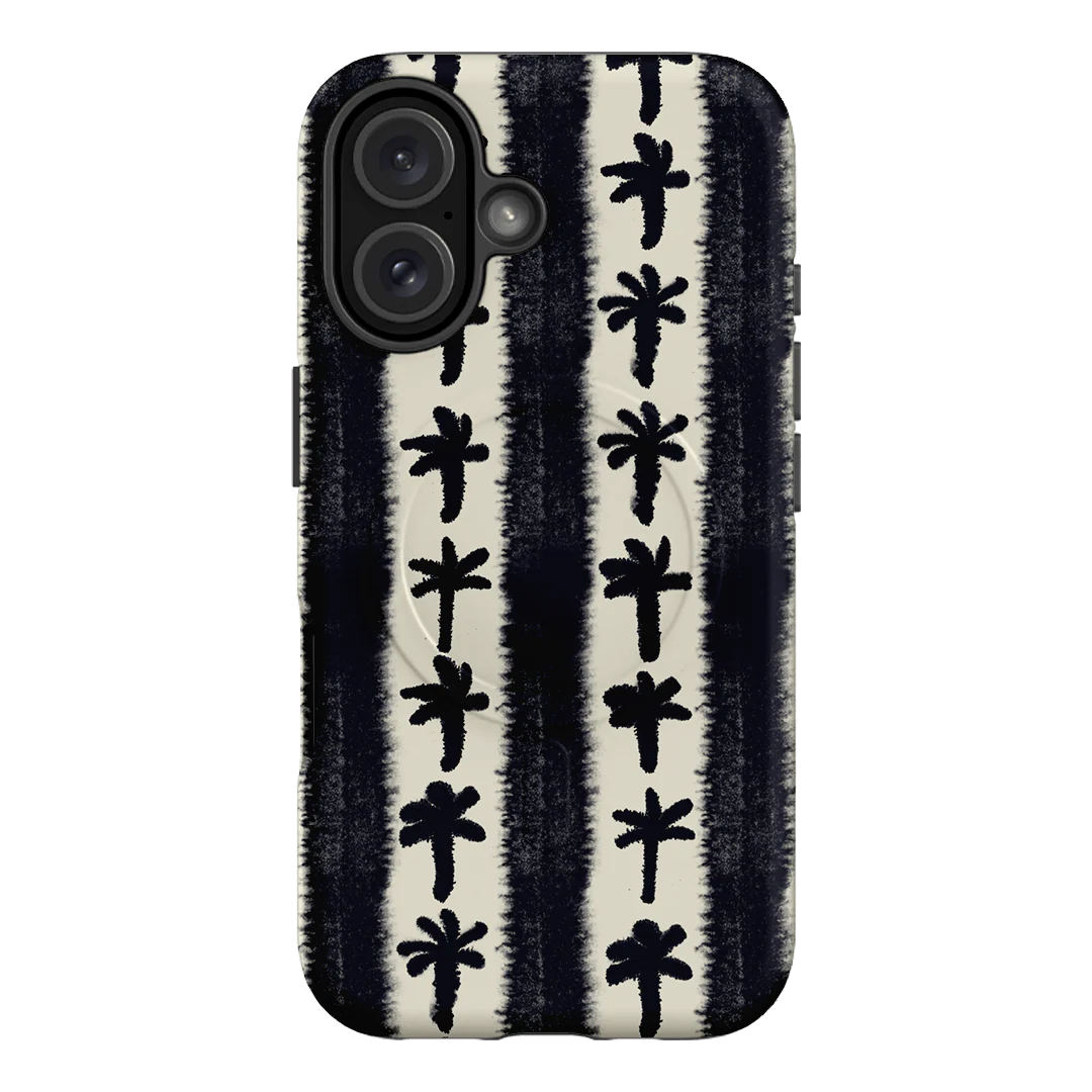 Product image 116