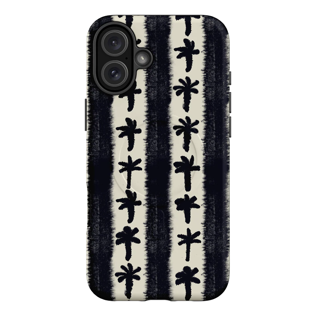 Product image 118