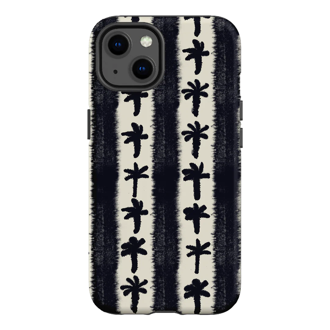 Product image 89
