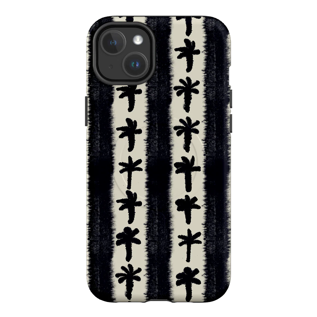 Product image 93
