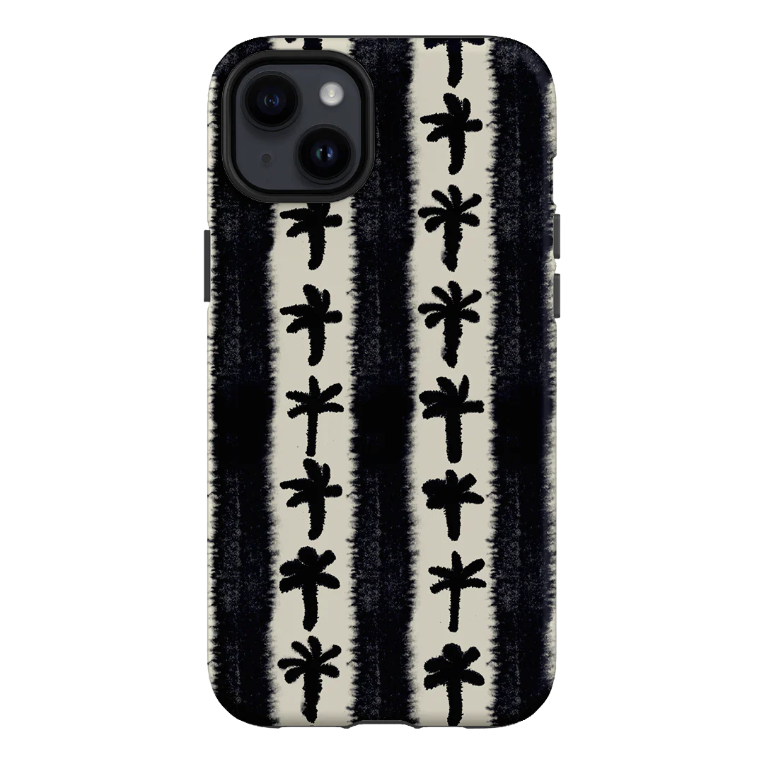 Product image 94