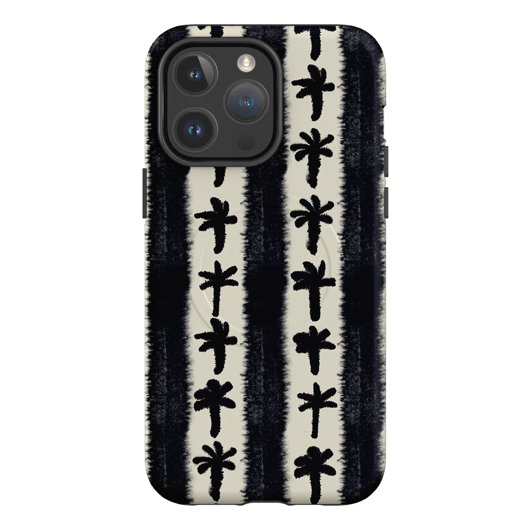 Product image 96