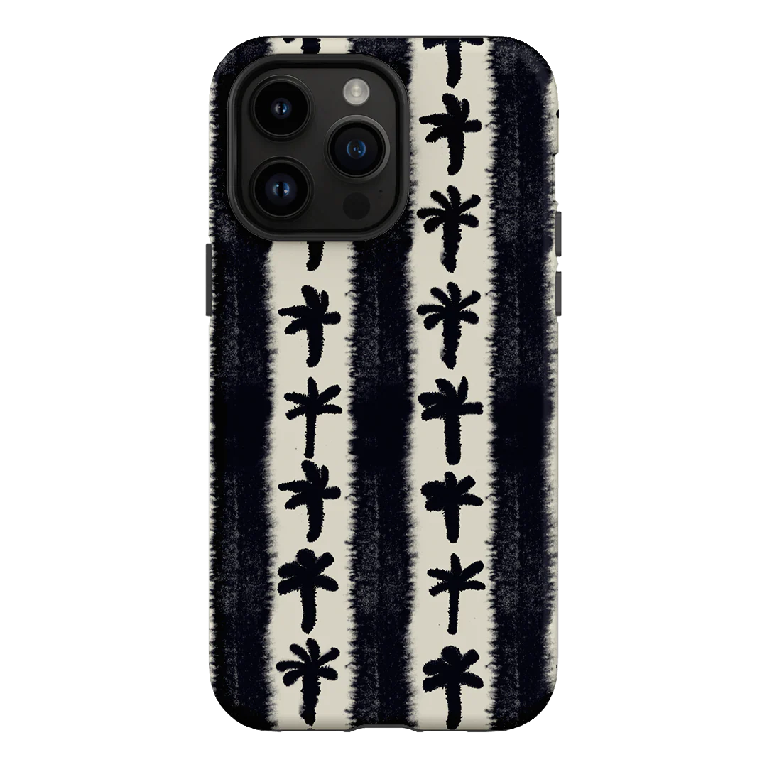 Product image 97