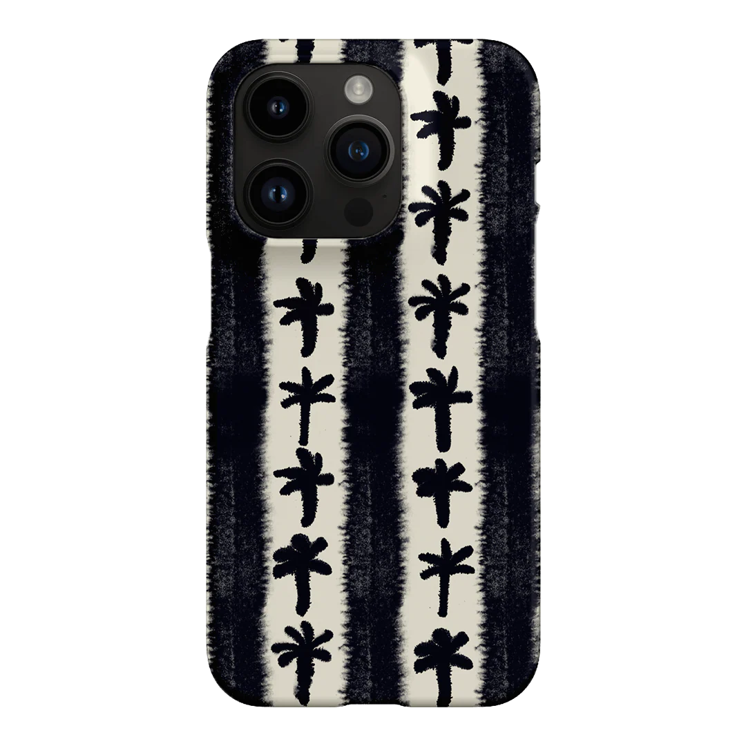 Product image 98