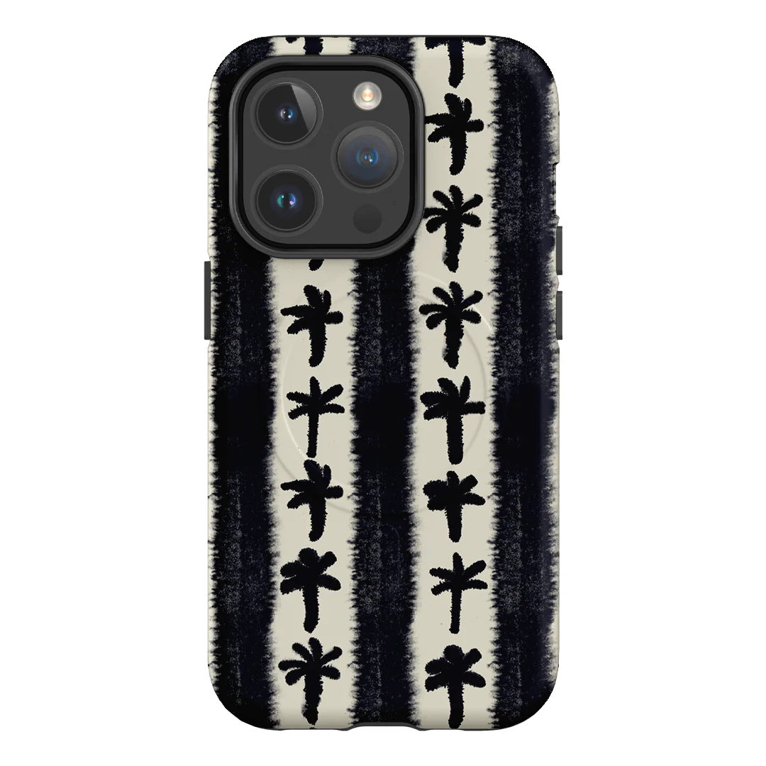 Product image 99