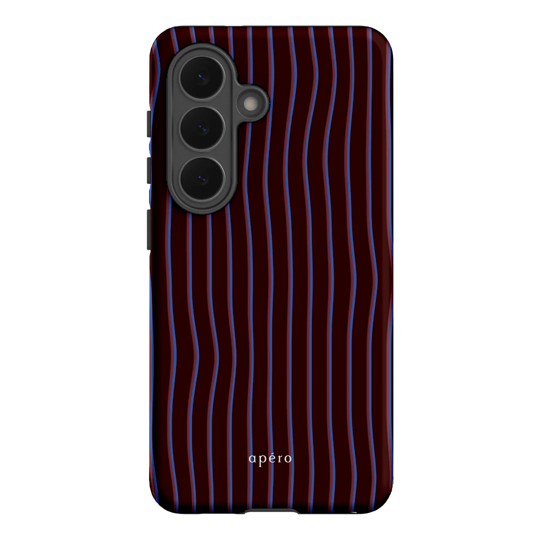 Product image 104