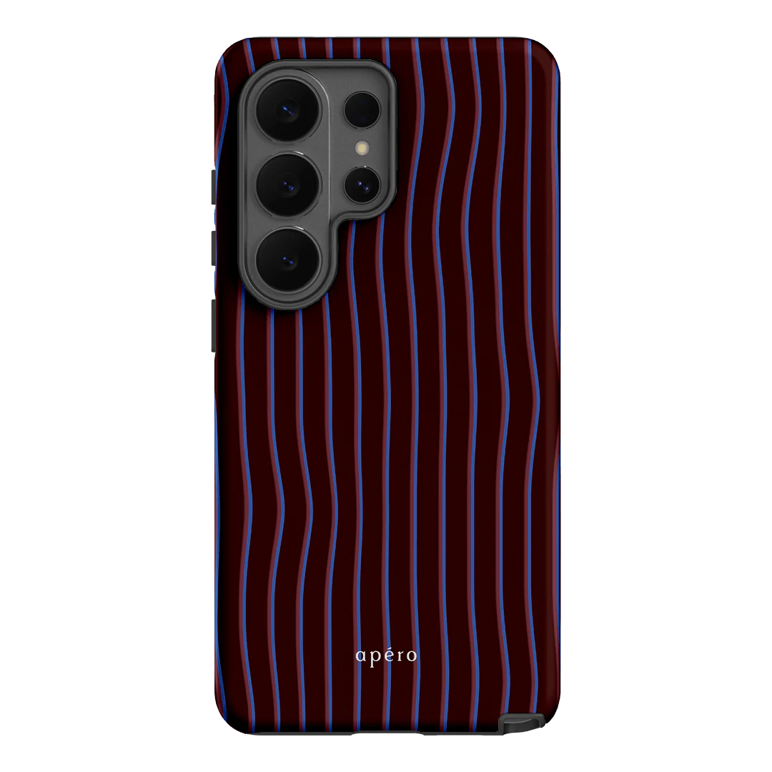 Product image 105