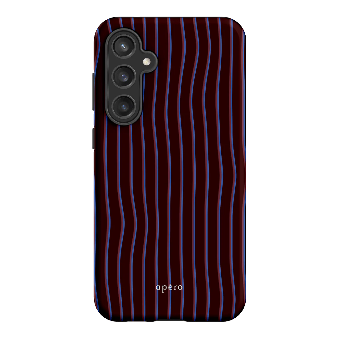 Product image 107