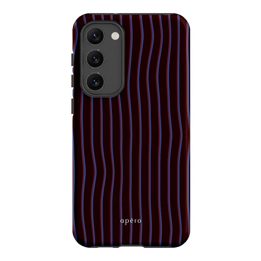 Product image 109