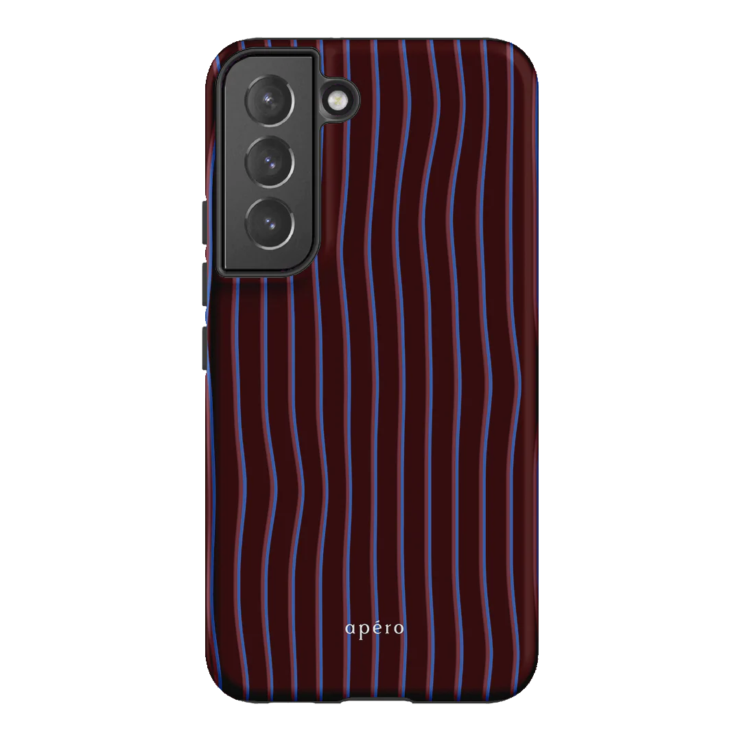 Product image 112