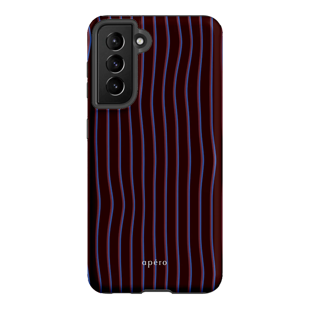 Product image 115
