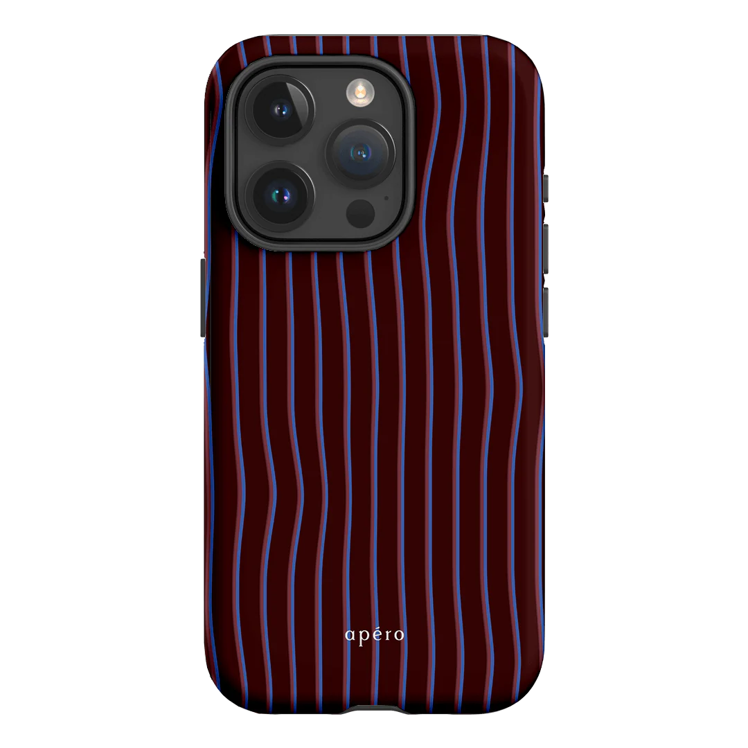 Product image 87