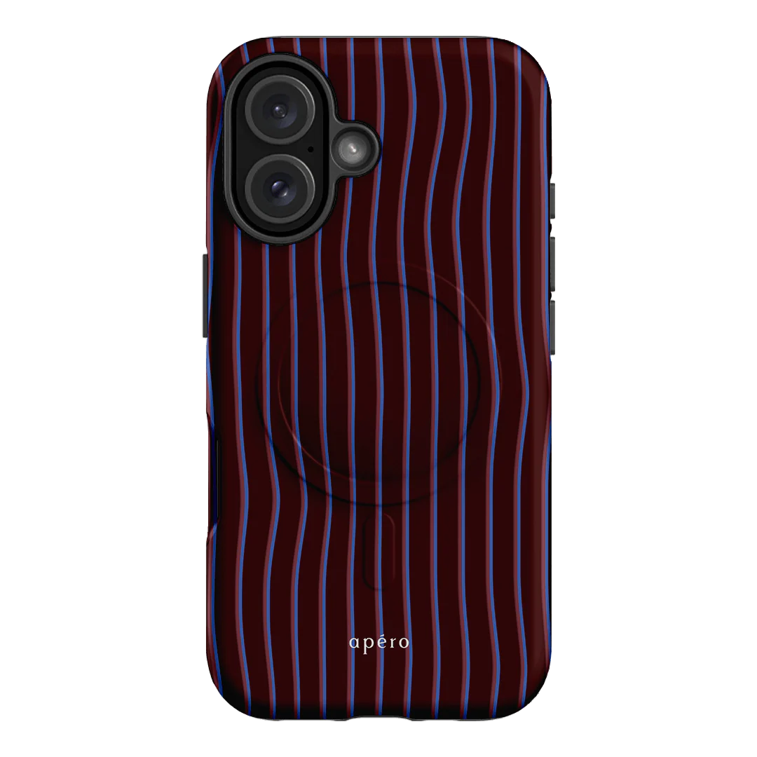 Product image 89