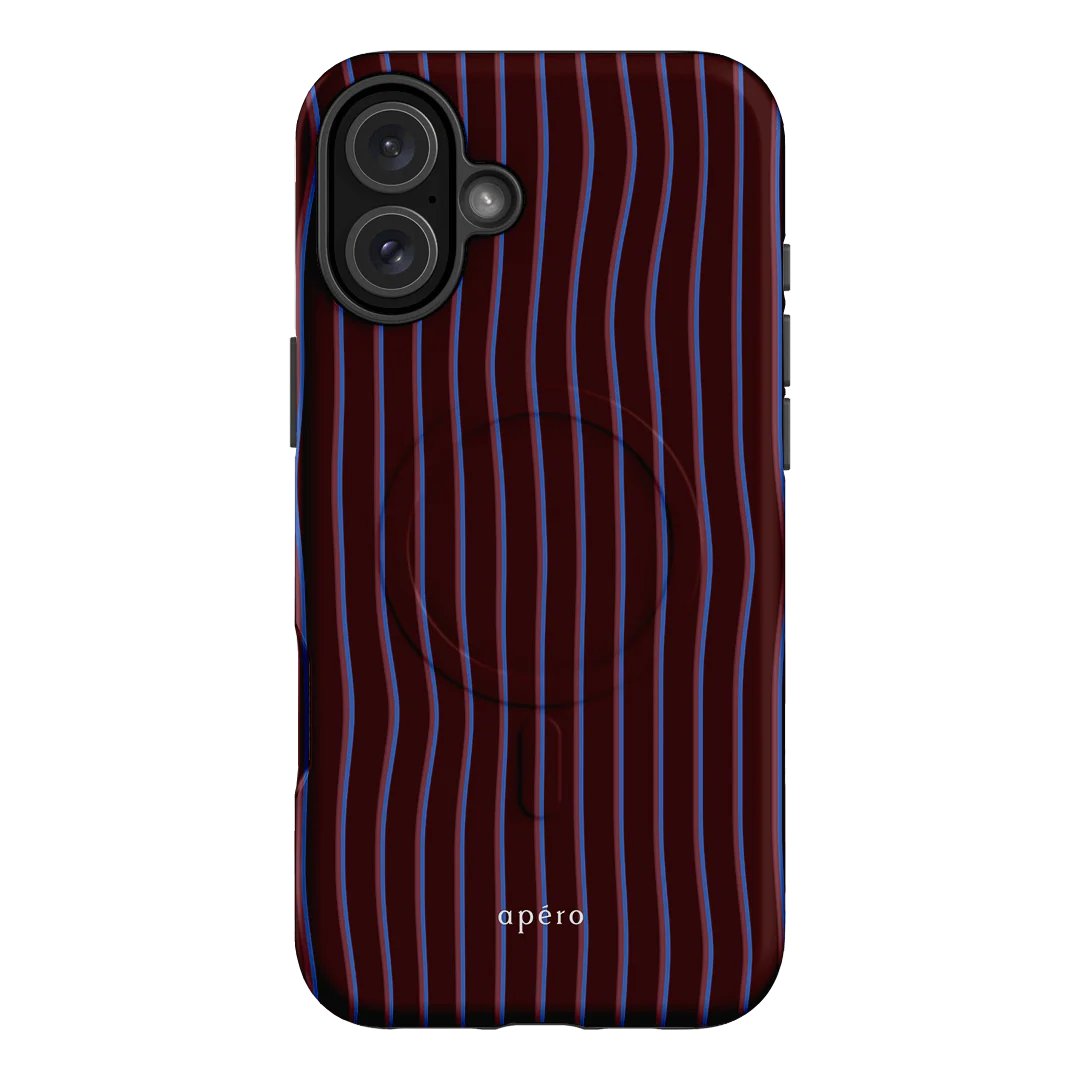 Product image 93
