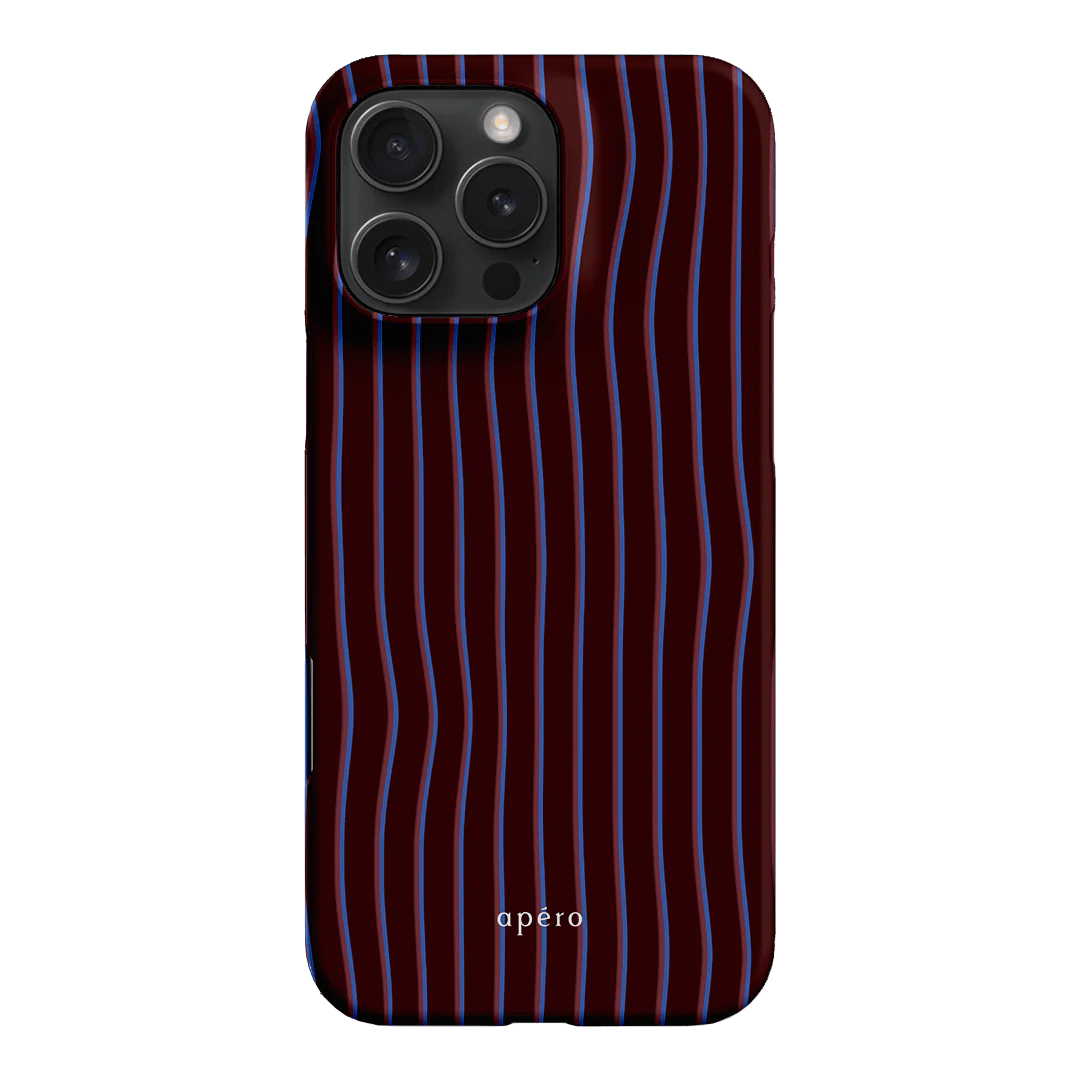 Product image 95
