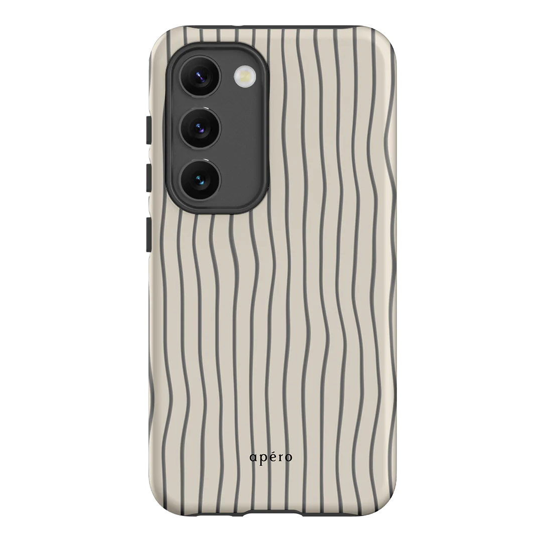 Product image 105
