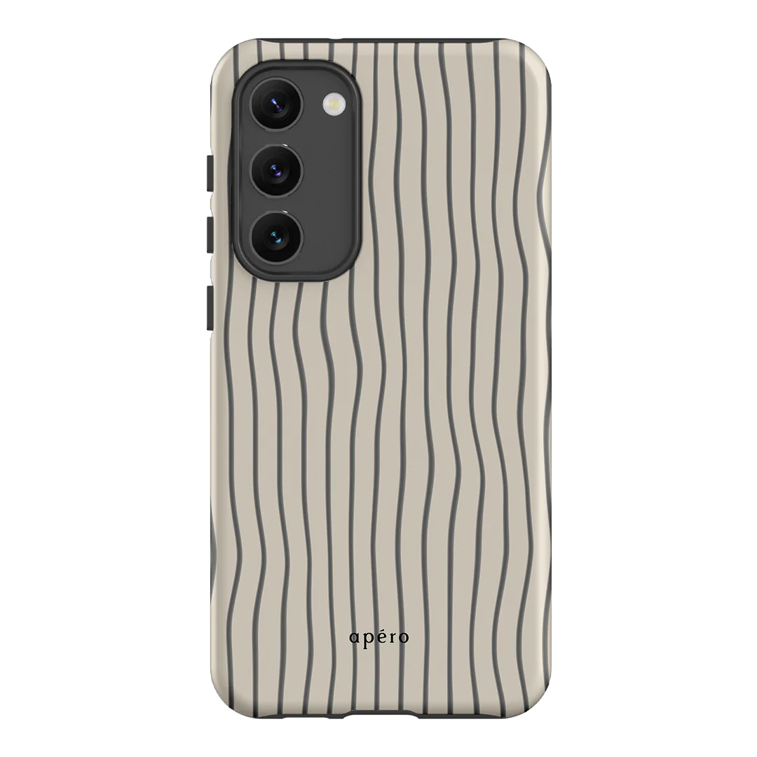 Product image 106