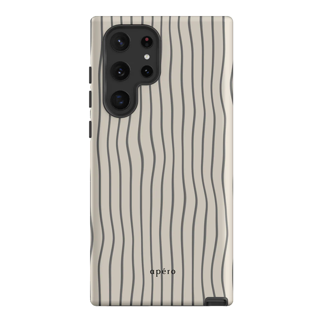 Product image 110