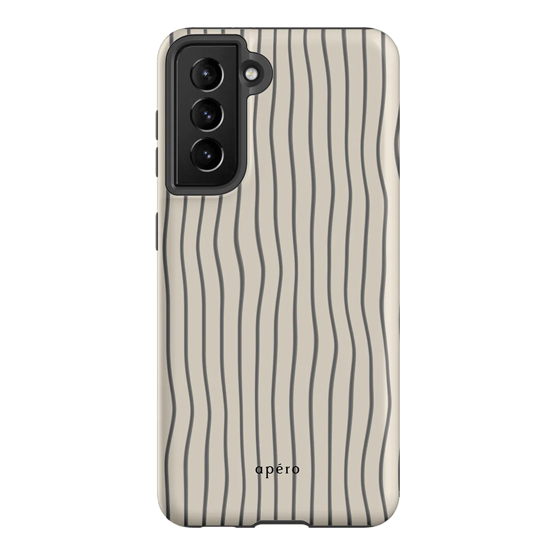 Product image 112