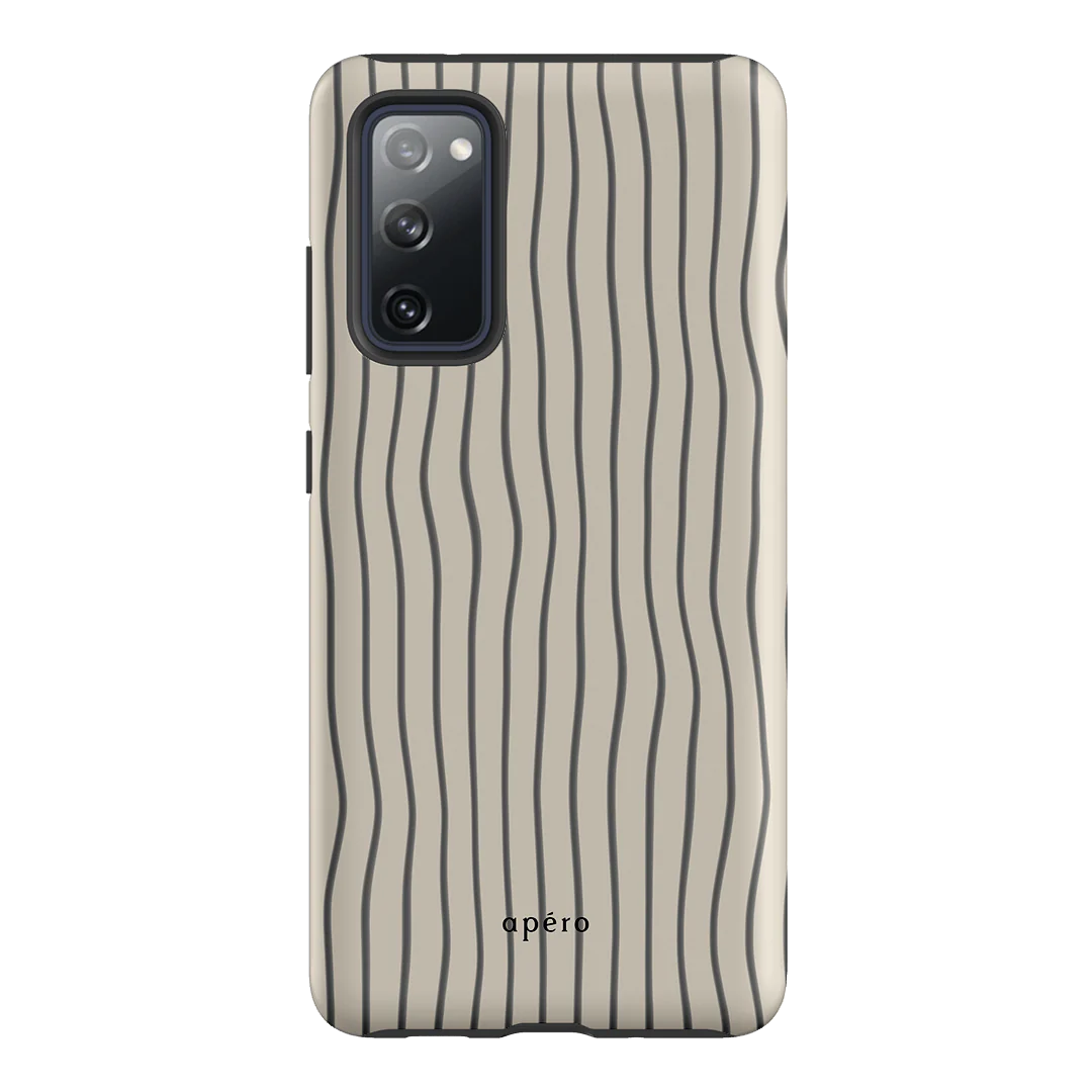 Product image 115