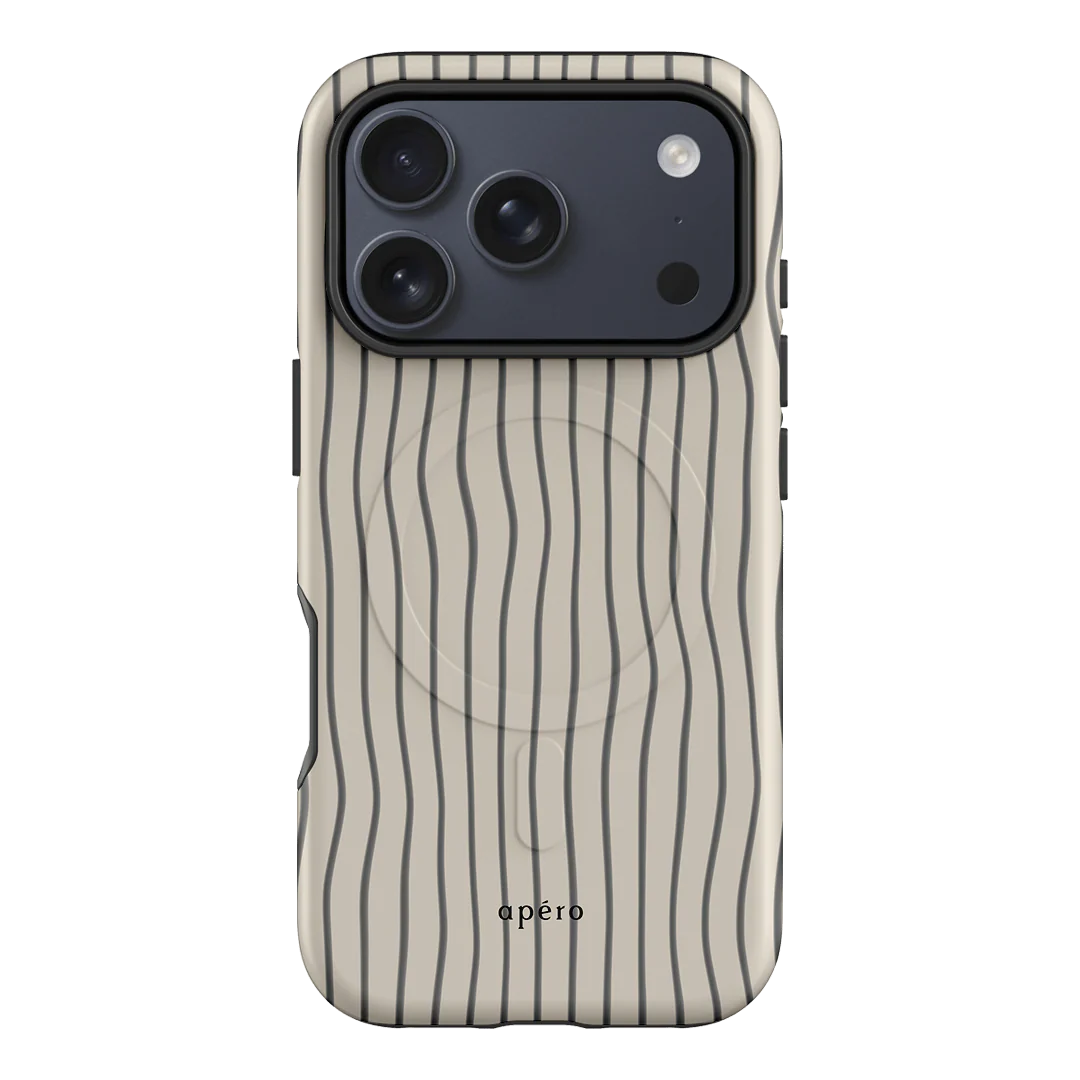 Product image 94
