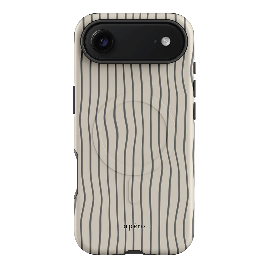 Product image 97