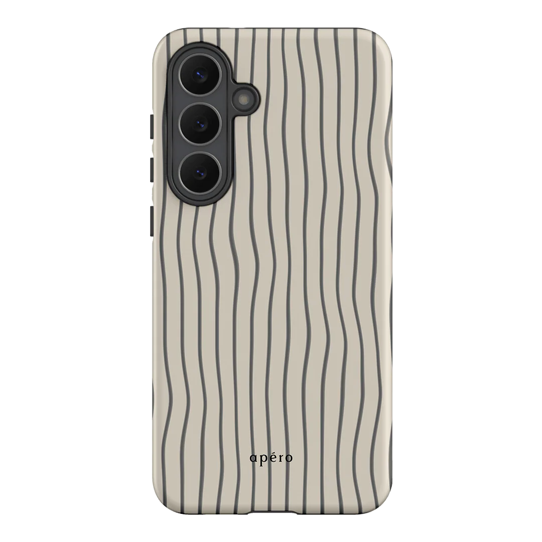 Product image 99