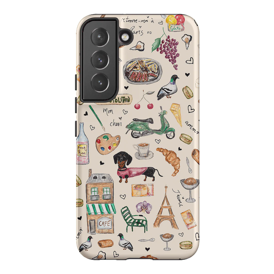 Product image 110