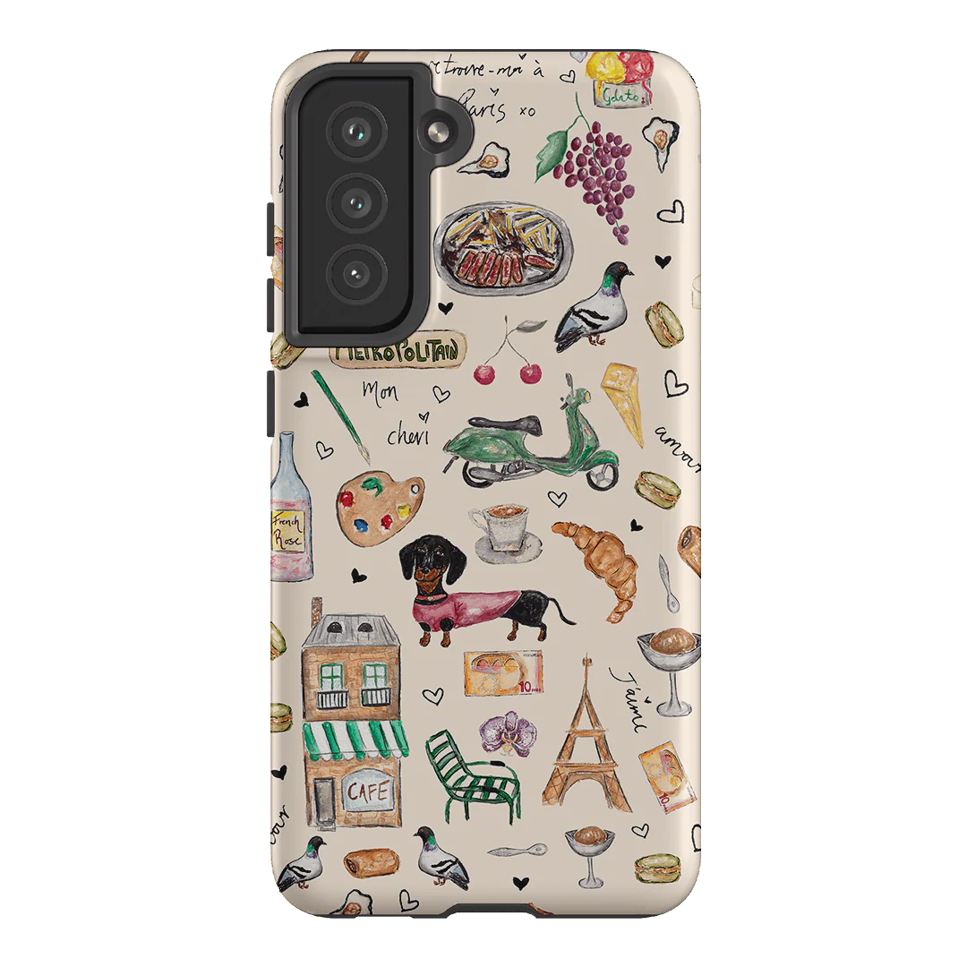 Product image 113