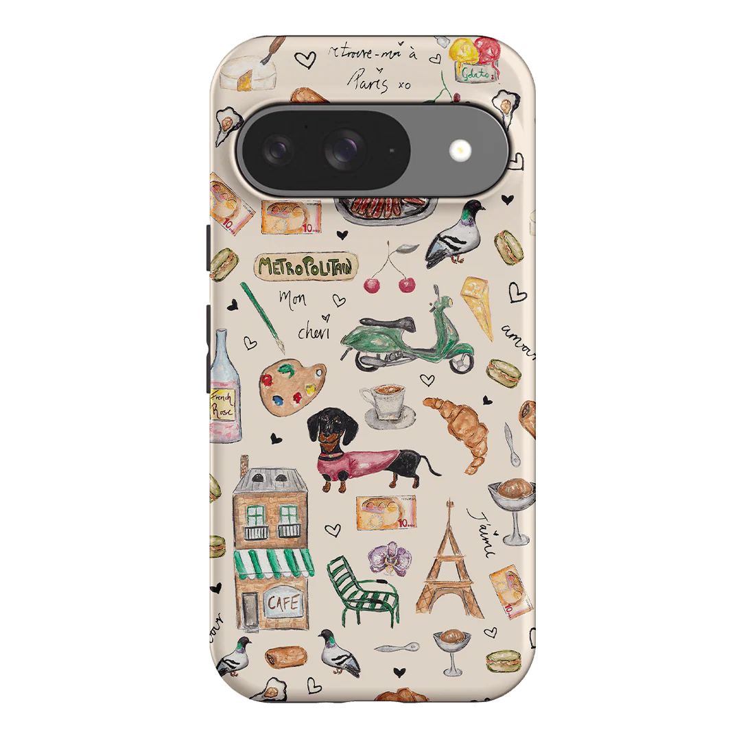 Product image 31