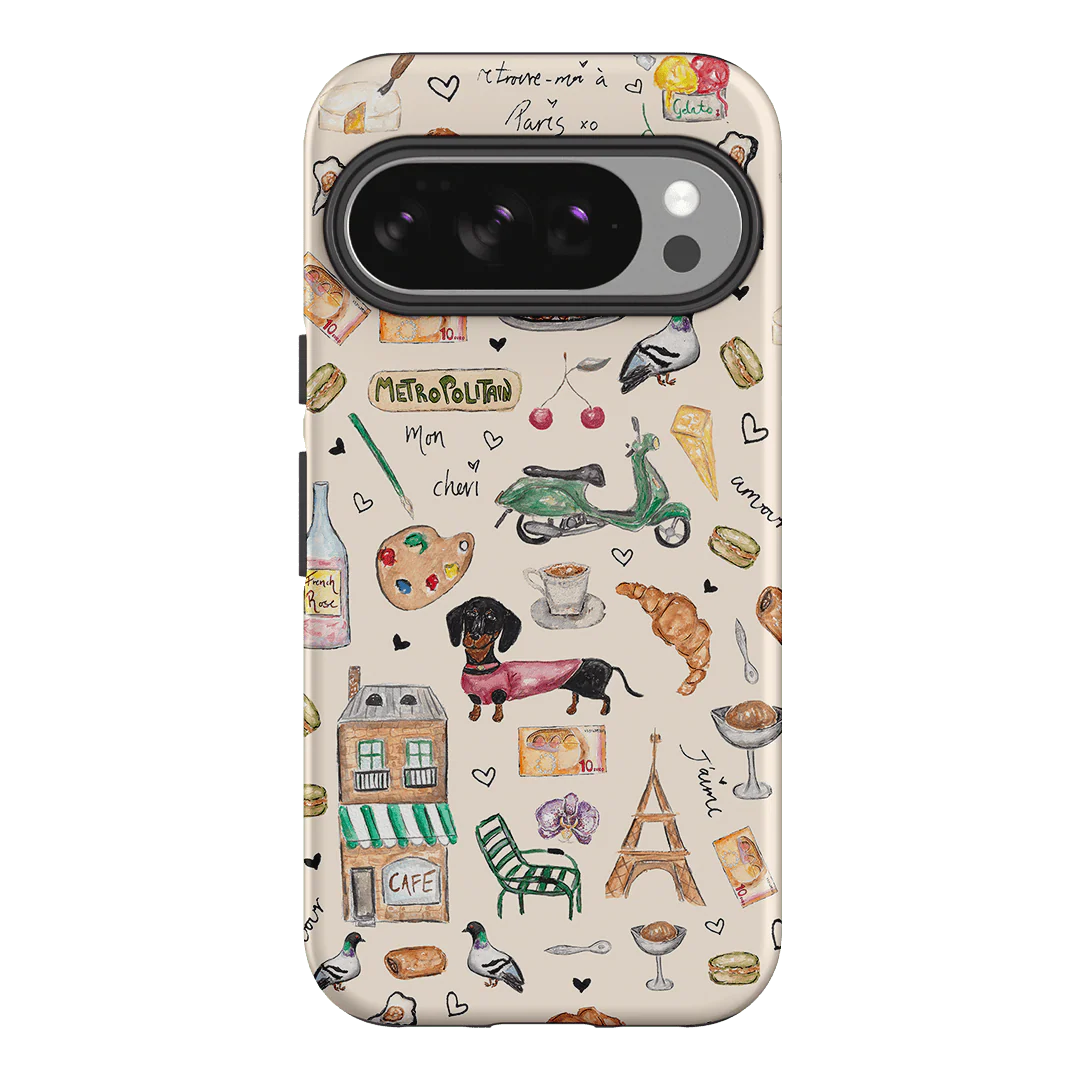 Product image 35