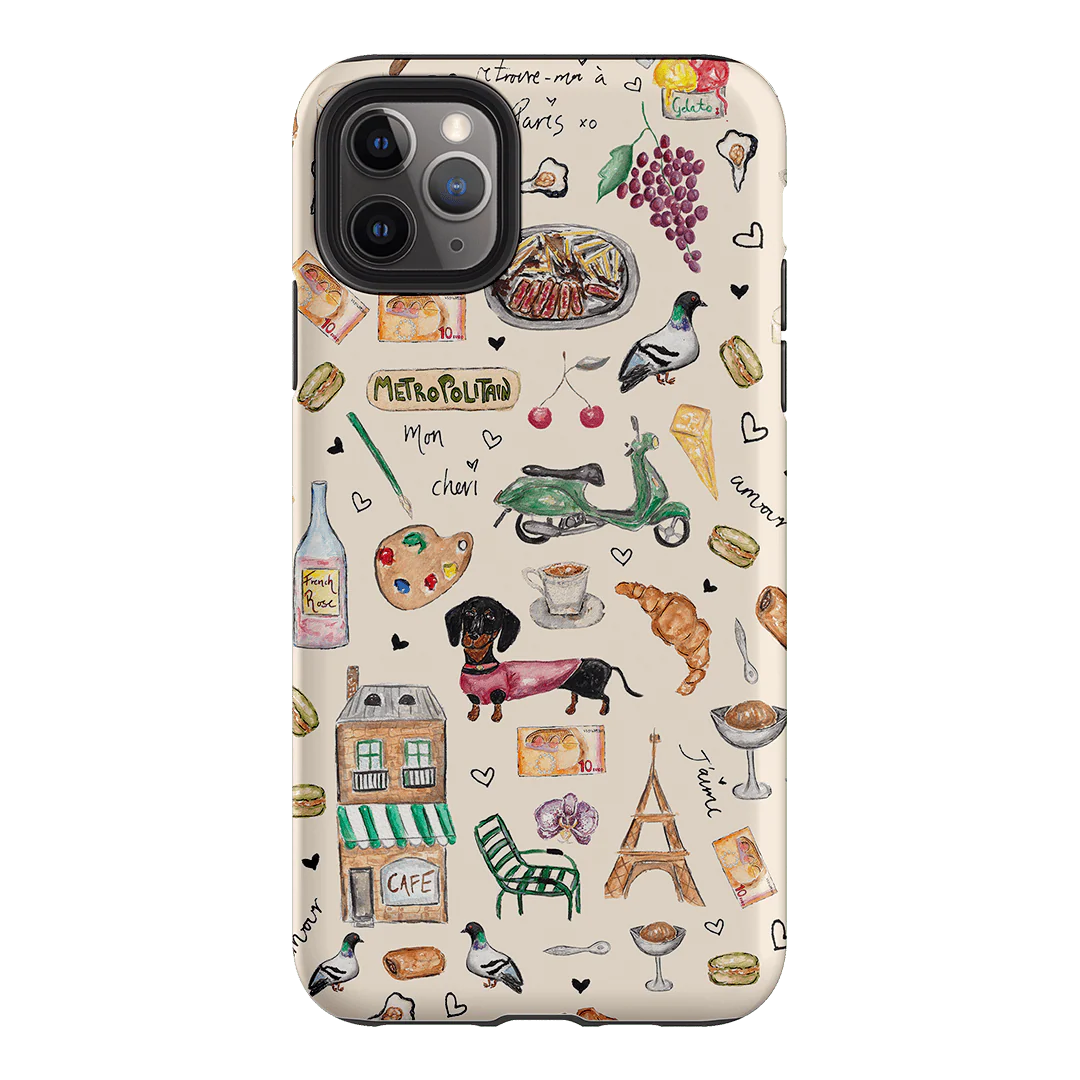 Product image 43