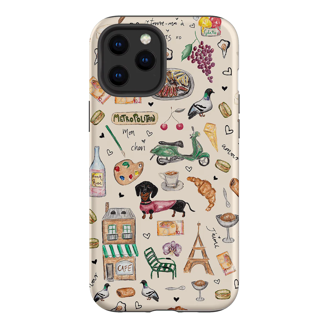 Product image 49