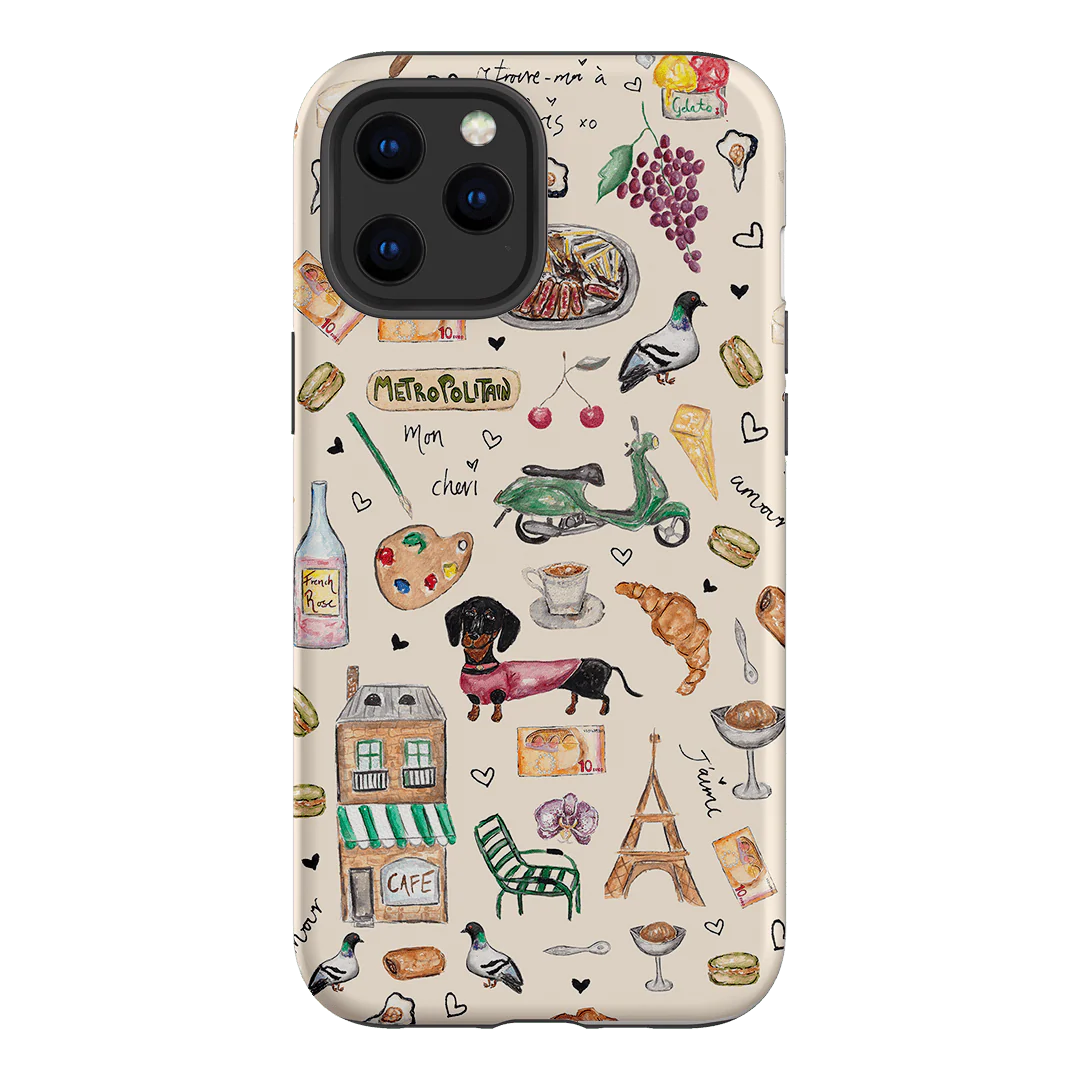 Product image 51