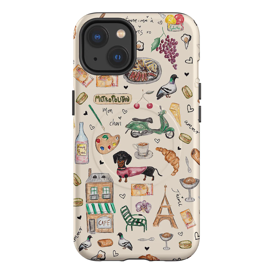 Product image 53