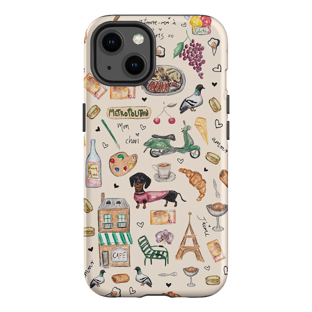 Product image 54