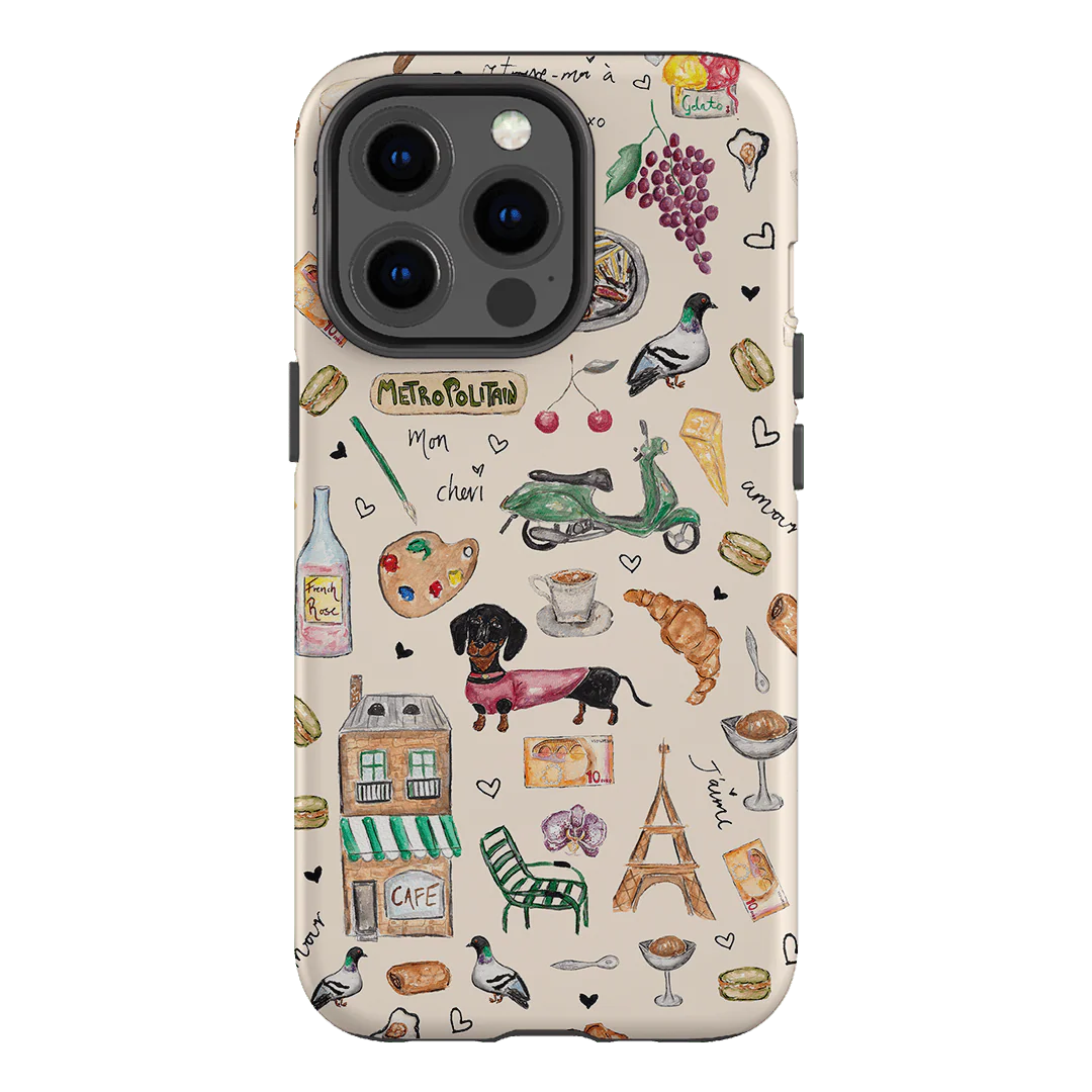 Product image 59