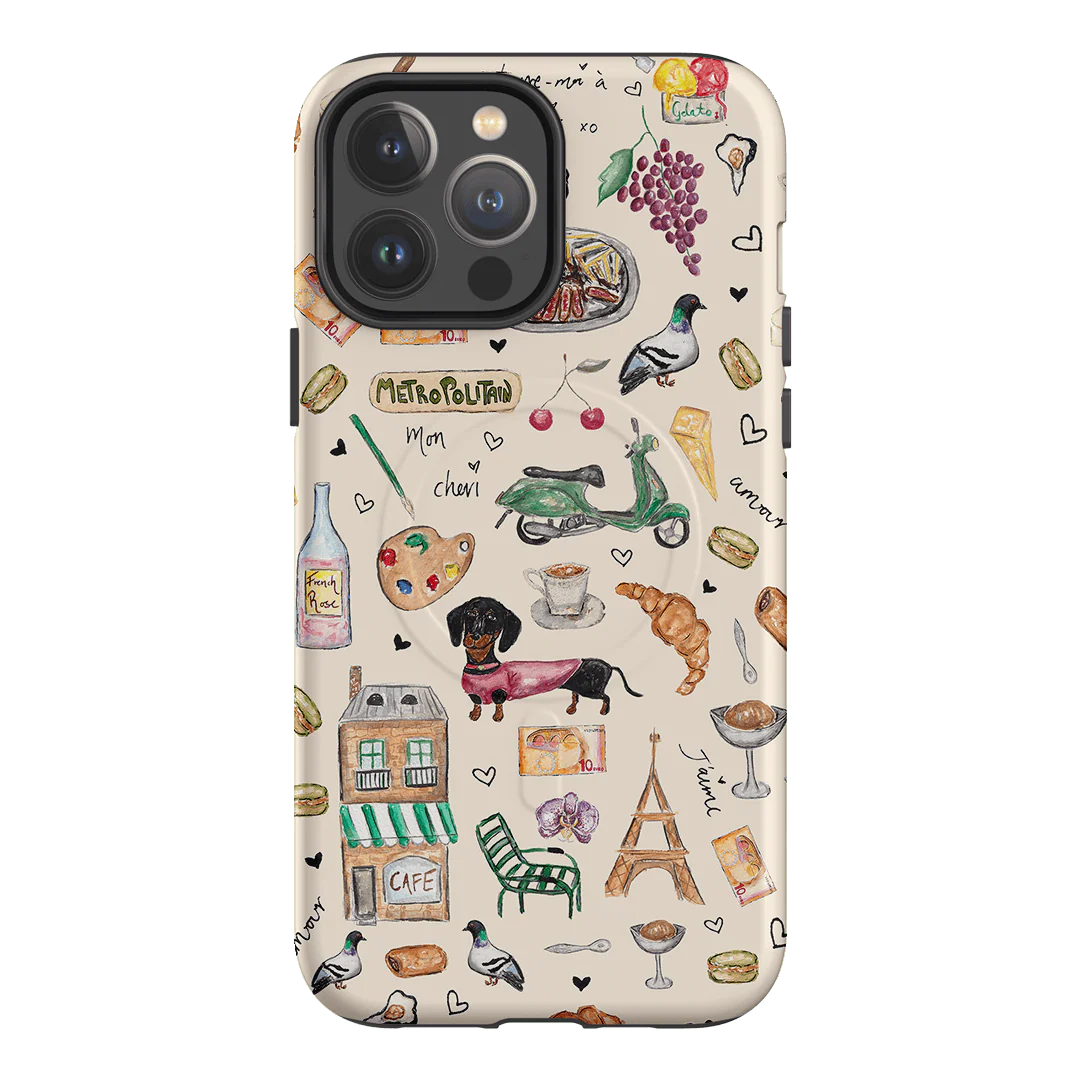 Product image 61