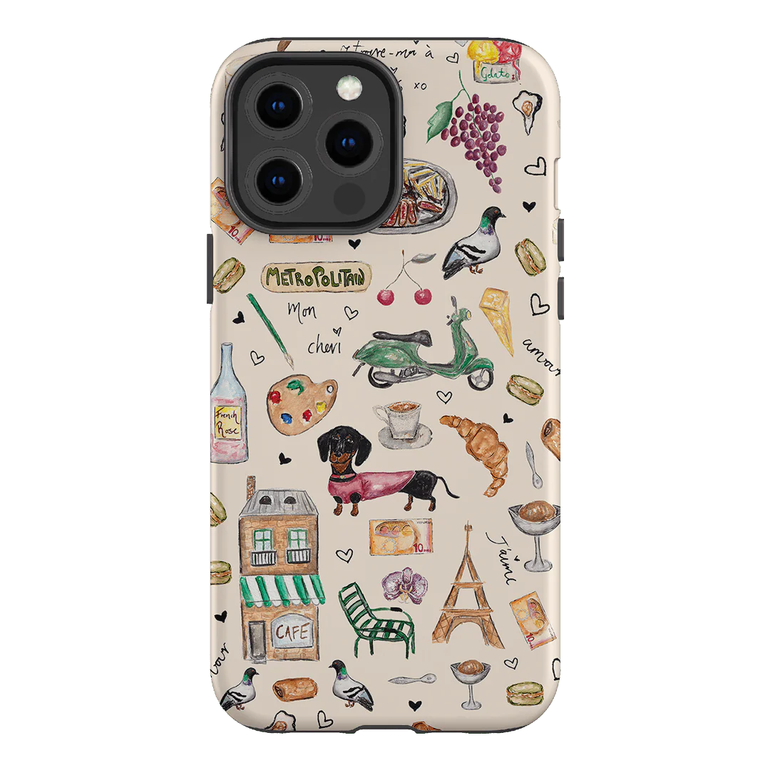 Product image 62