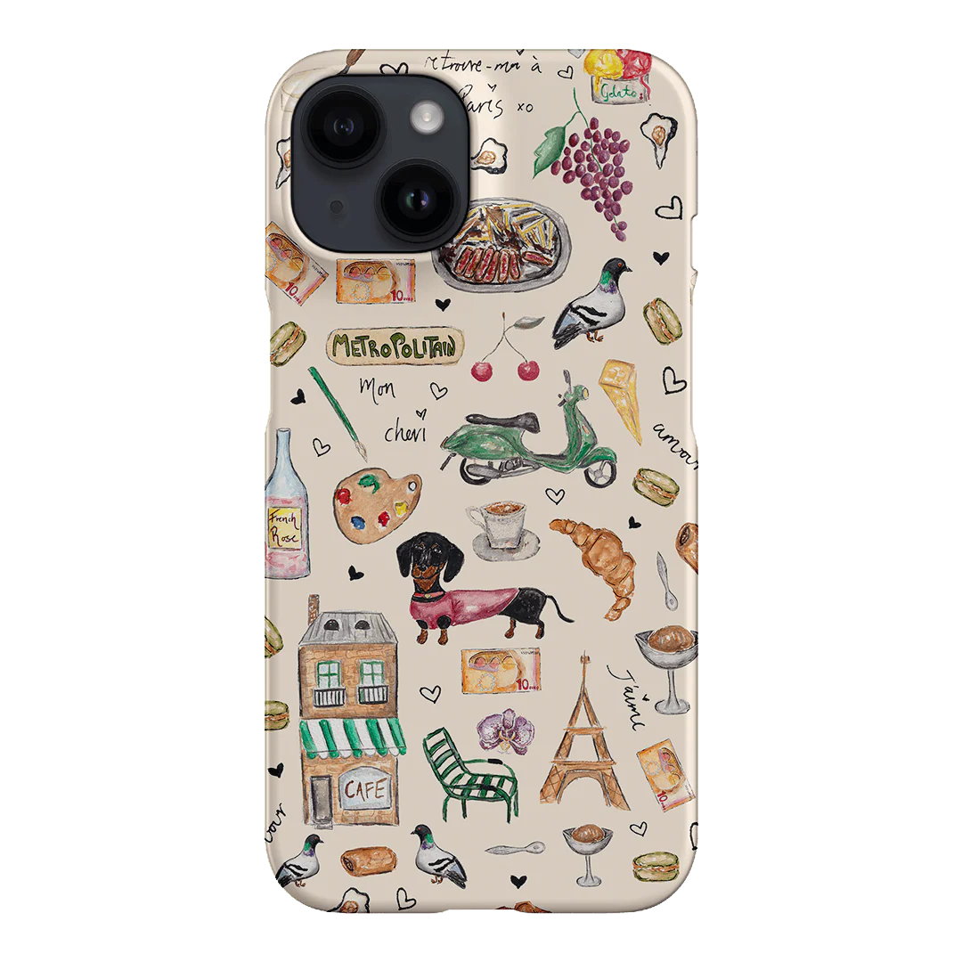 Product image 63