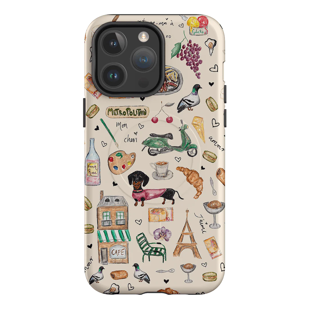 Product image 70