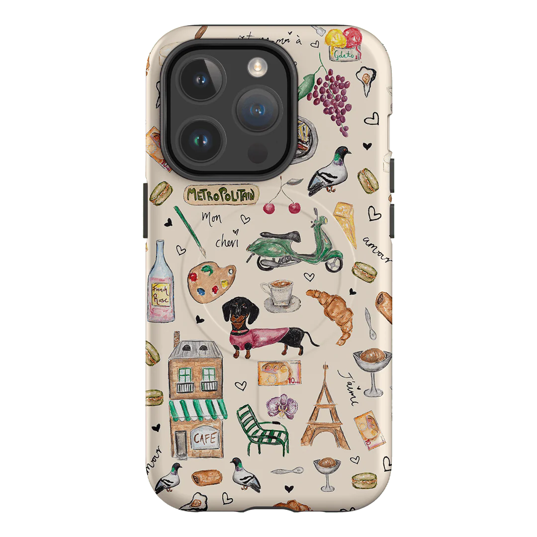 Product image 73