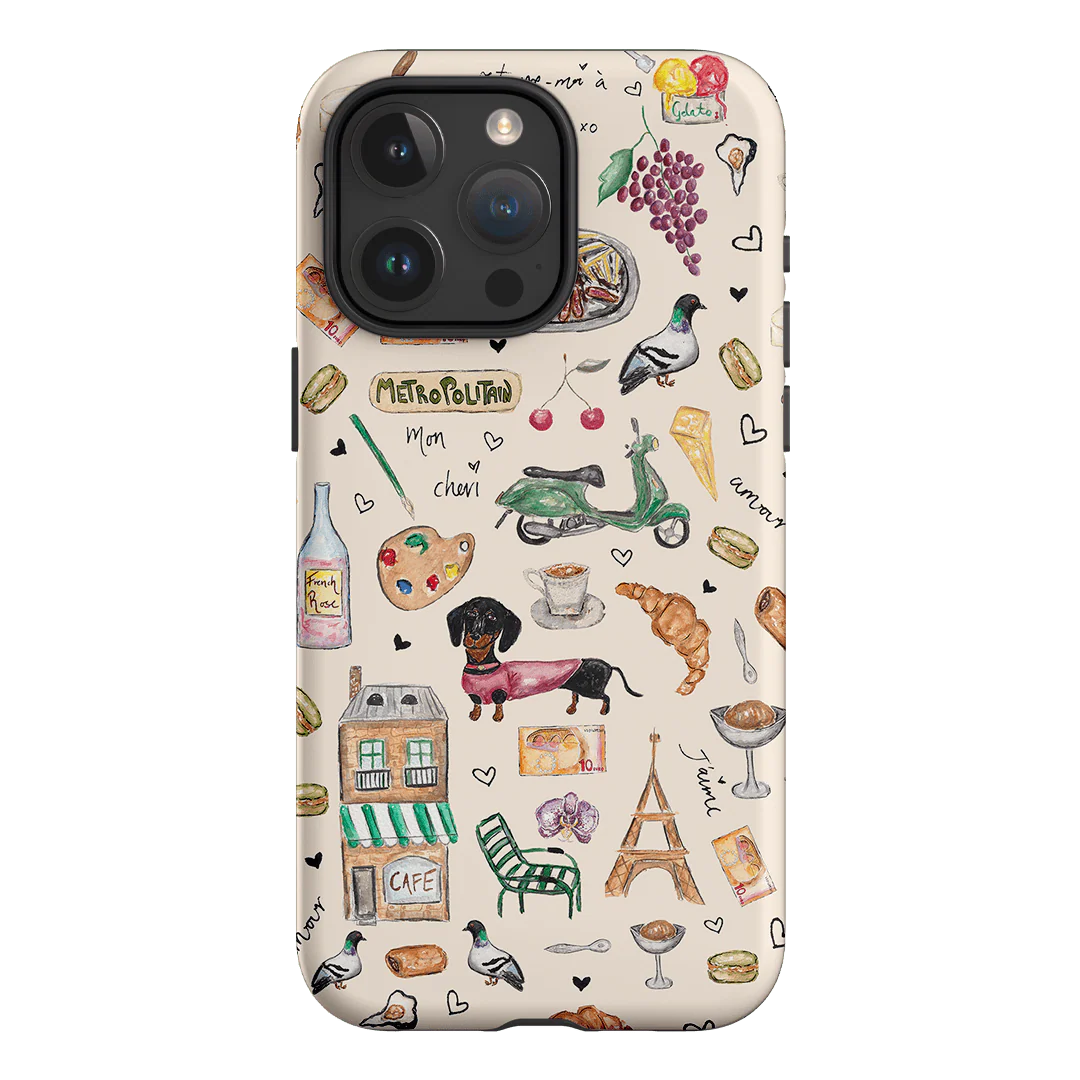 Product image 83