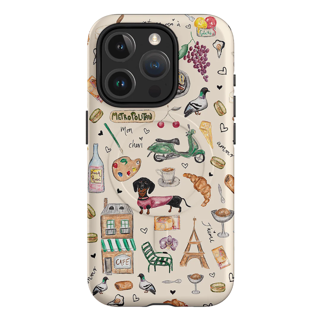 Product image 85