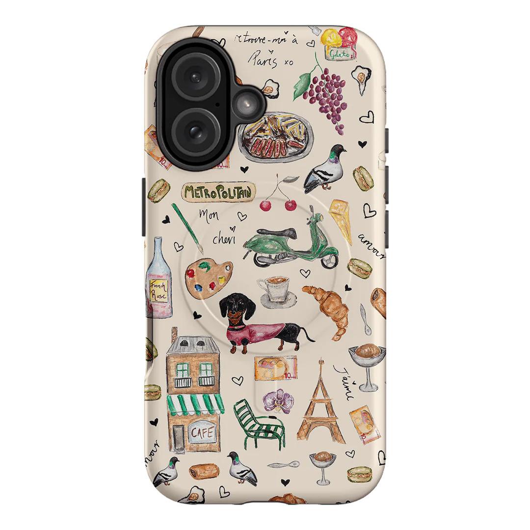Product image 88